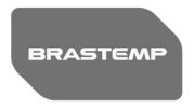 Conserto de Geladeira no Itaim Bibi | Assistência na Zona Oeste-SP Brastemp
