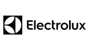 Conserto de Geladeira no Itaim Bibi | Assistência na Zona Oeste-SP Electrolux