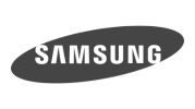 Conserto de Geladeira no Itaim Bibi | Assistência na Zona Oeste-SP samsung