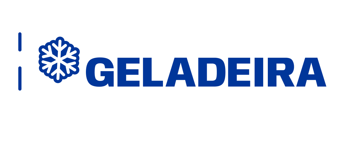 conserto de geladeira em zona oeste logo
